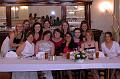 Laura's Wedding Activities 1 069